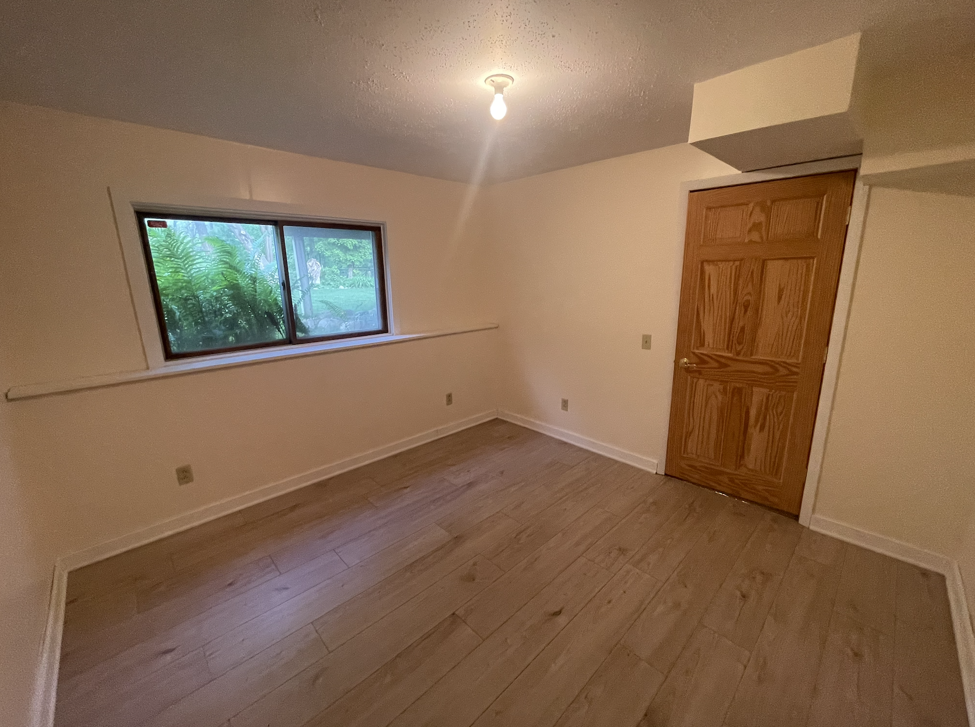 NonConformingLowerLevelBedroom