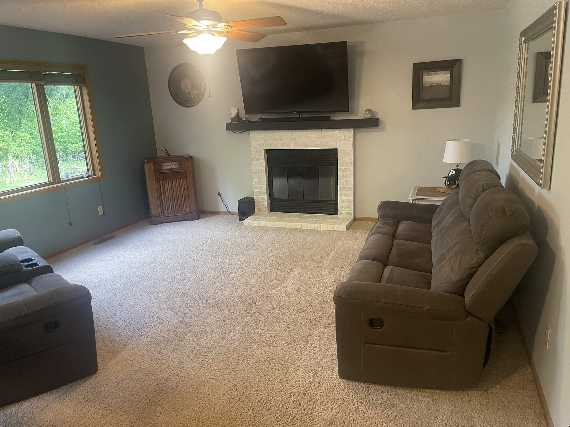 MainLevelLivingRoom1.png