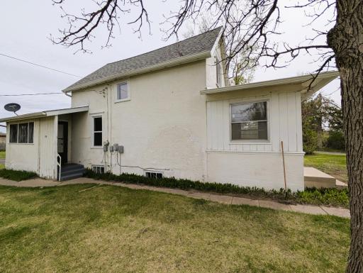 619 14th Street NW, Bemidji, MN 56601