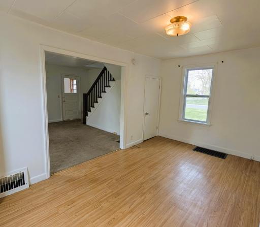 619 14th Street NW, Bemidji, MN 56601
