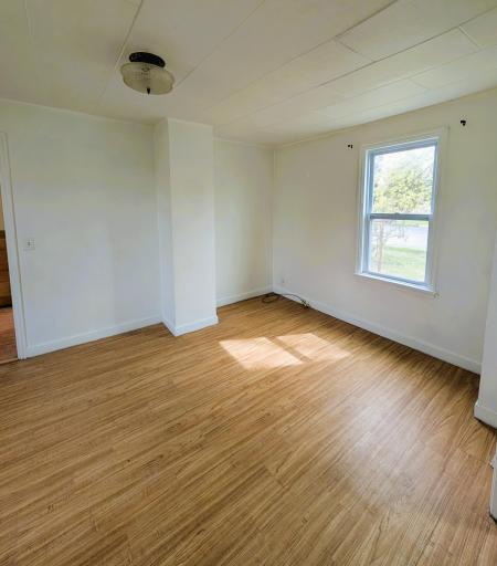 619 14th Street NW, Bemidji, MN 56601