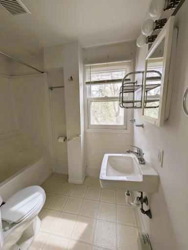 619 14th Street NW, Bemidji, MN 56601