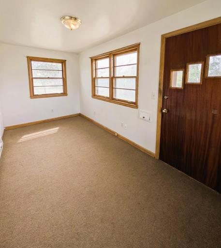 619 14th Street NW, Bemidji, MN 56601