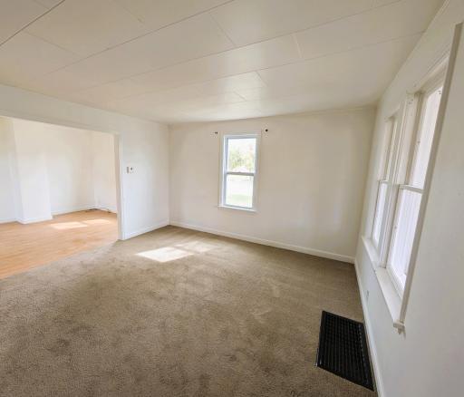 619 14th Street NW, Bemidji, MN 56601