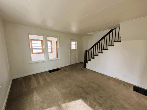 619 14th Street NW, Bemidji, MN 56601