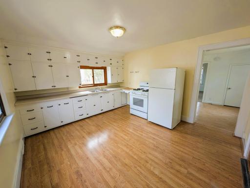 619 14th Street NW, Bemidji, MN 56601
