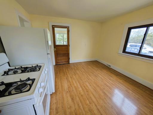 619 14th Street NW, Bemidji, MN 56601