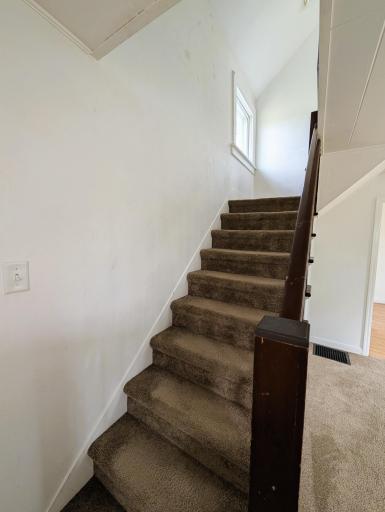 619 14th Street NW, Bemidji, MN 56601