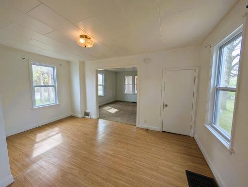 619 14th Street NW, Bemidji, MN 56601