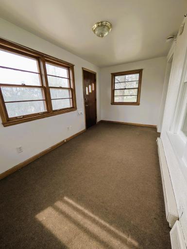 619 14th Street NW, Bemidji, MN 56601