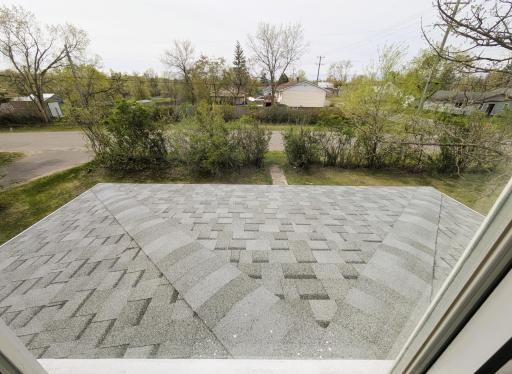 619 14th Street NW, Bemidji, MN 56601
