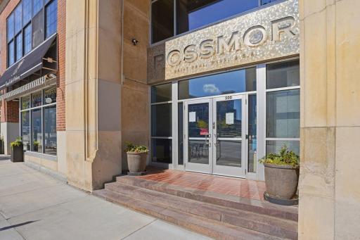 031_500_robert_st_n_702_3_336.jpg