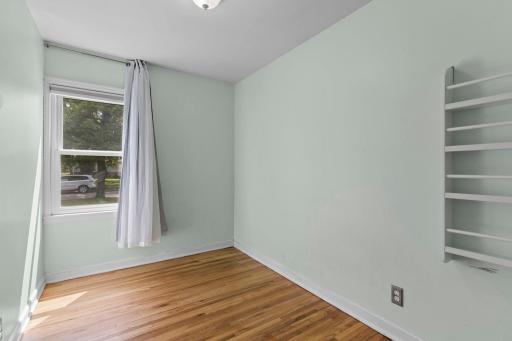 7338 Thomas Avenue S, Minneapolis, MN 55423