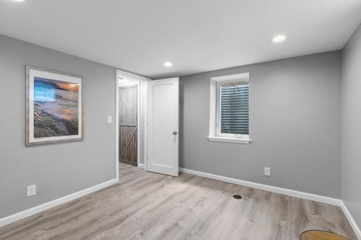 7338 Thomas Avenue S, Minneapolis, MN 55423