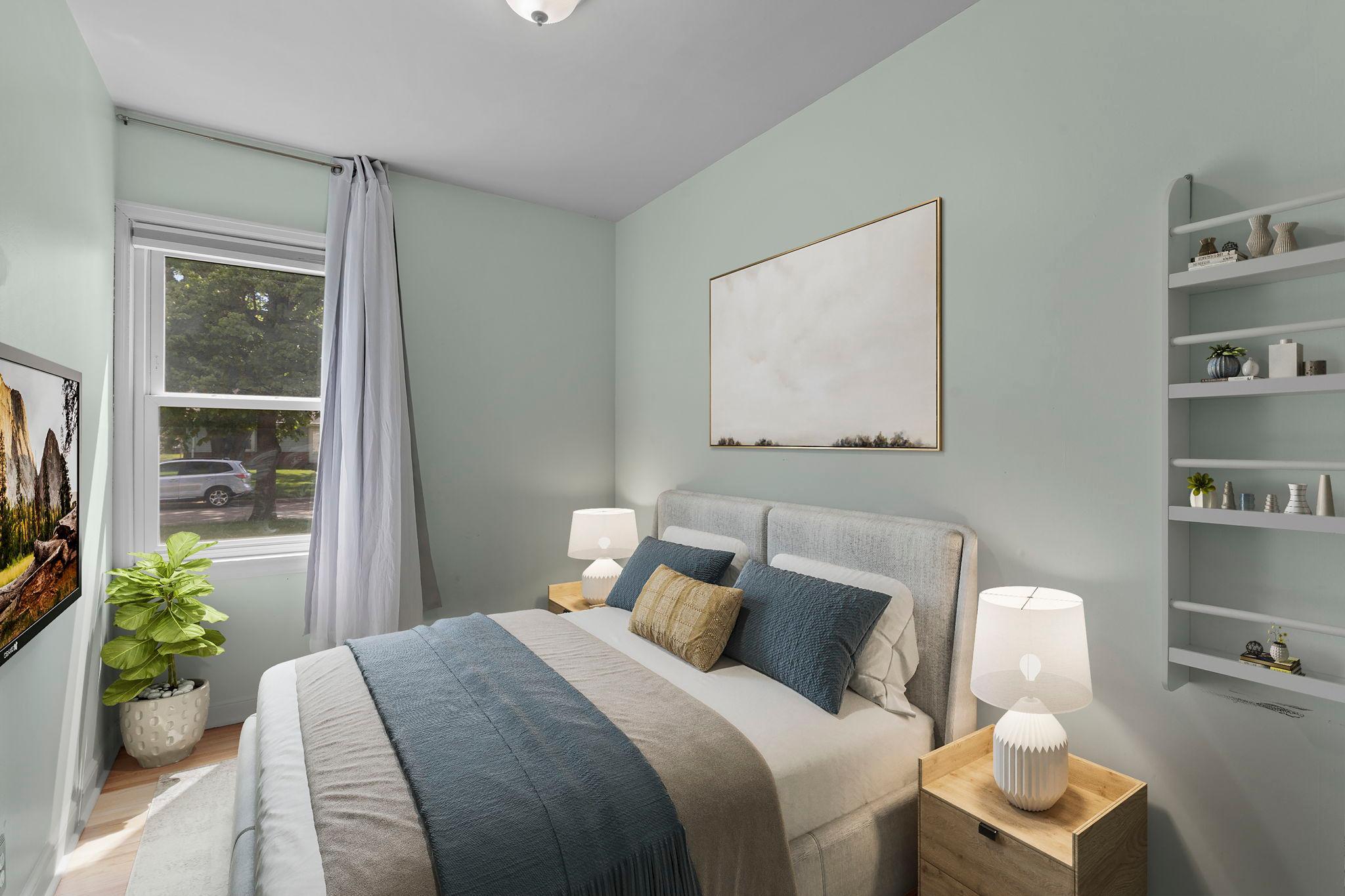 30-web-or-mls-7338 Thomas Ave S-51_+Final.jpg