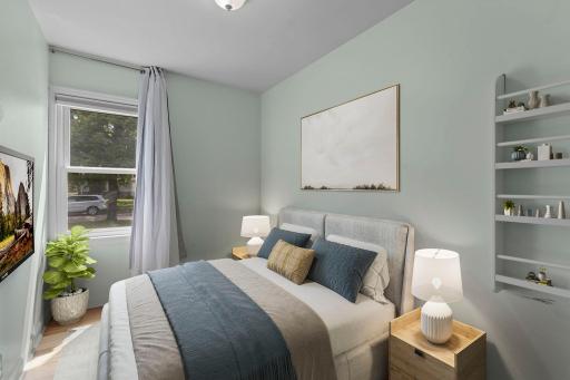 30-web-or-mls-7338 Thomas Ave S-51_+Final.jpg