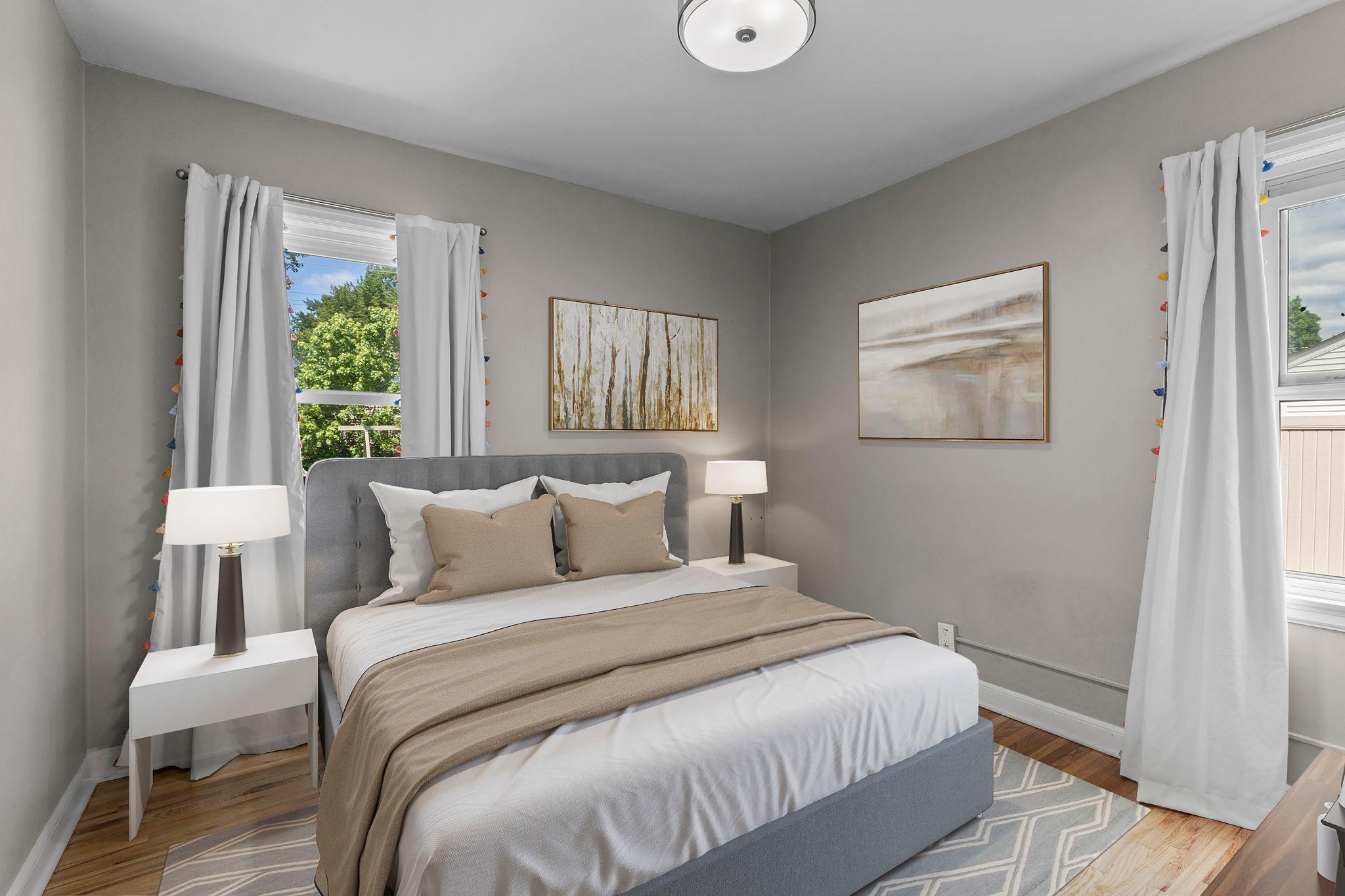 33-web-or-mls-7338 Thomas Ave S-57_Final.jpg