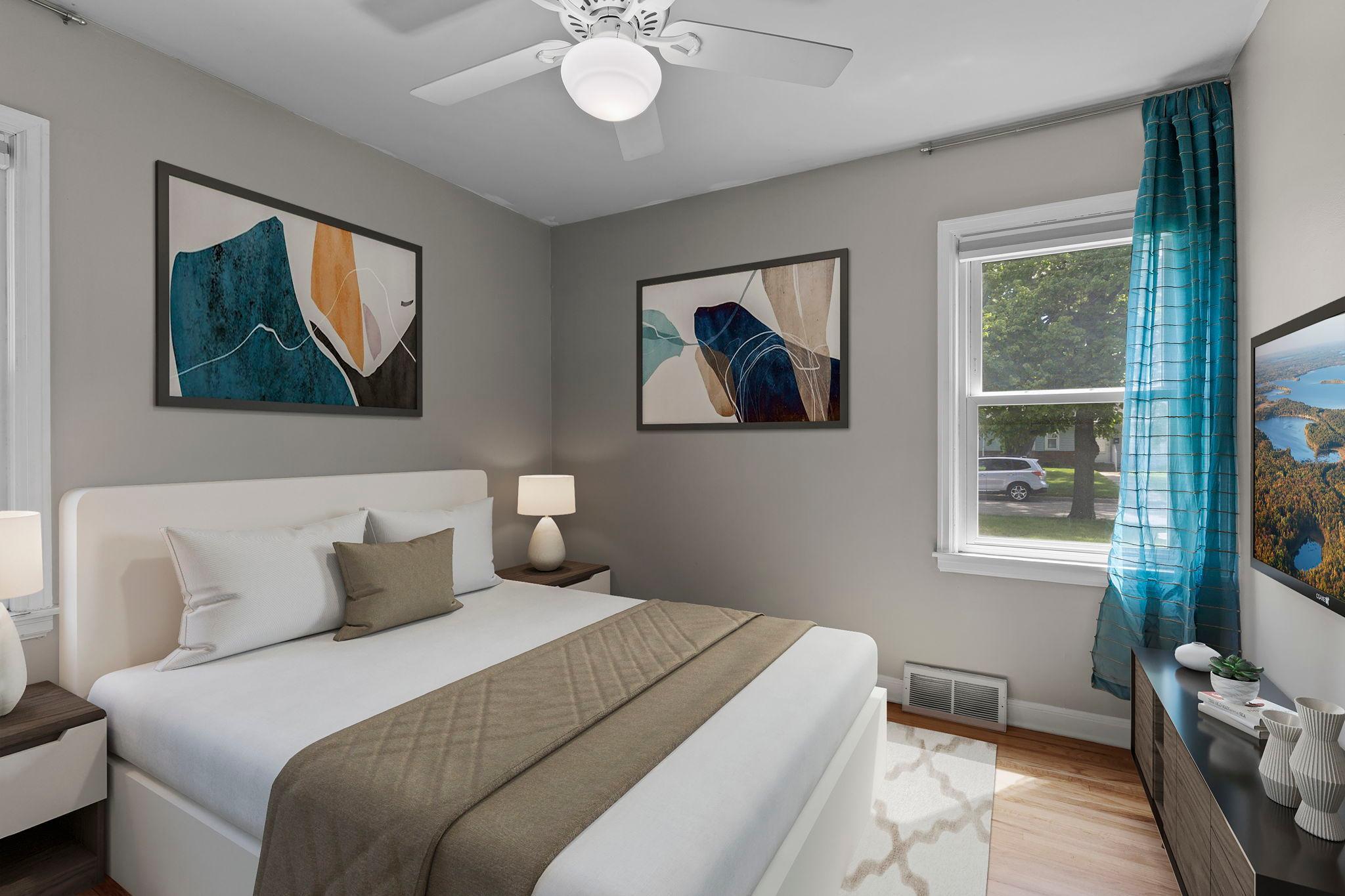 36-web-or-mls-7338 Thomas Ave S-63_Final.jpg