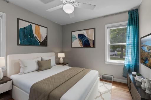 36-web-or-mls-7338 Thomas Ave S-63_Final.jpg
