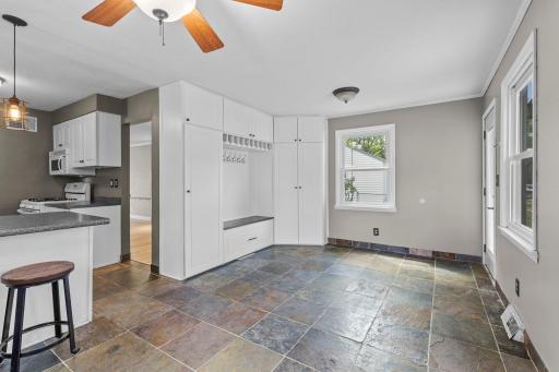 7338 Thomas Avenue S, Minneapolis, MN 55423