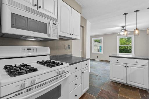 7338 Thomas Avenue S, Minneapolis, MN 55423