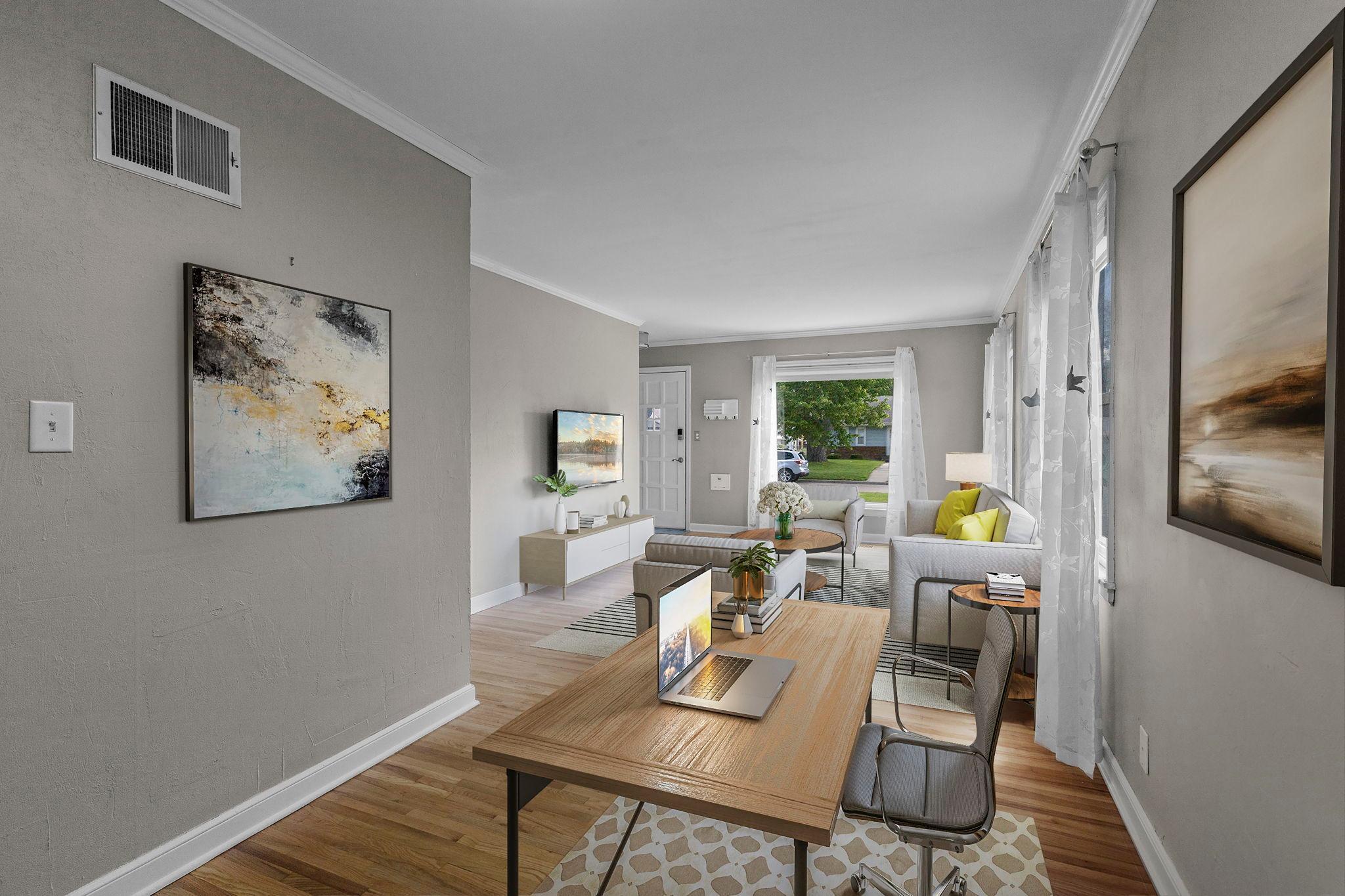 16-web-or-mls-7338 Thomas Ave S-12_Final.jpg
