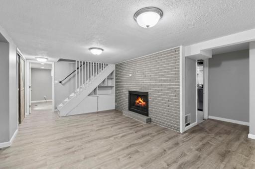7338 Thomas Avenue S, Minneapolis, MN 55423