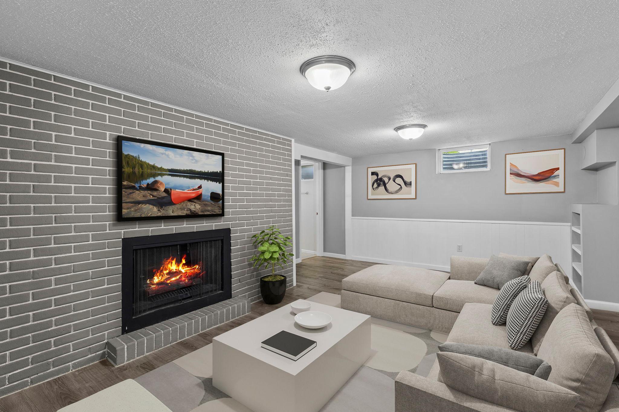43-web-or-mls-7338 Thomas Ave S-78_Final.jpg