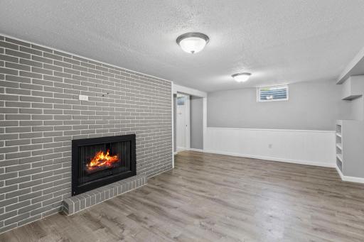 7338 Thomas Avenue S, Minneapolis, MN 55423