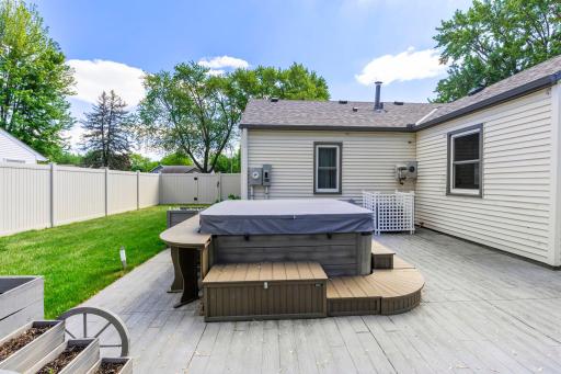 7338 Thomas Avenue S, Minneapolis, MN 55423