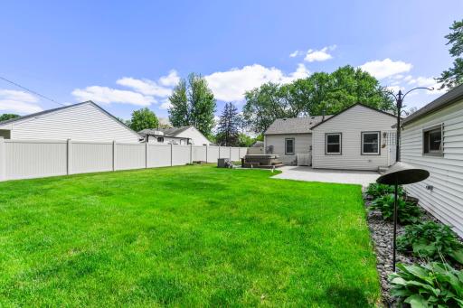 7338 Thomas Avenue S, Minneapolis, MN 55423
