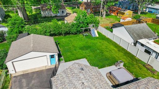 7338 Thomas Avenue S, Minneapolis, MN 55423