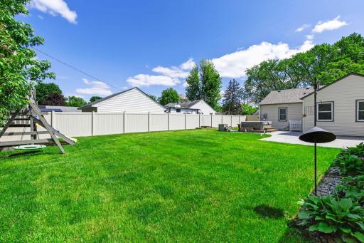 7338 Thomas Avenue S, Minneapolis, MN 55423