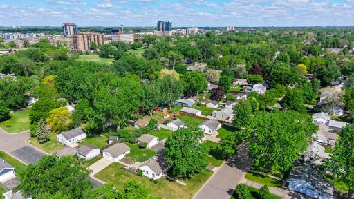 7338 Thomas Avenue S, Minneapolis, MN 55423