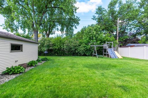 7338 Thomas Avenue S, Minneapolis, MN 55423