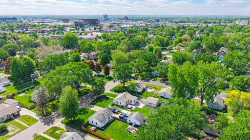 7338 Thomas Avenue S, Minneapolis, MN 55423