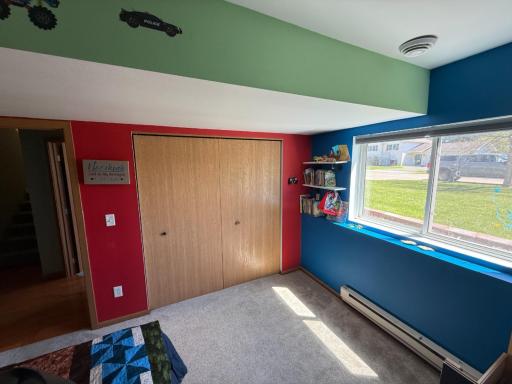 116 Liberty Drive NE, Blackduck, MN 56630