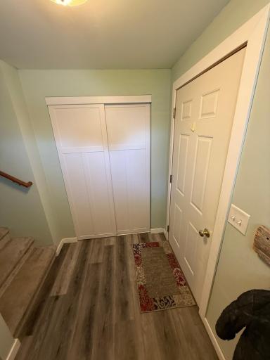 116 Liberty Drive NE, Blackduck, MN 56630