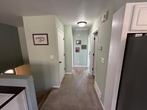 116 Liberty Drive NE, Blackduck, MN 56630