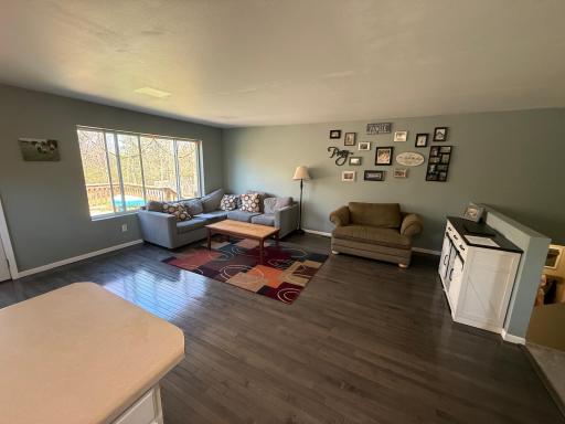 116 Liberty Drive NE, Blackduck, MN 56630