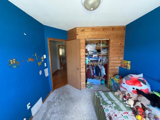 116 Liberty Drive NE, Blackduck, MN 56630