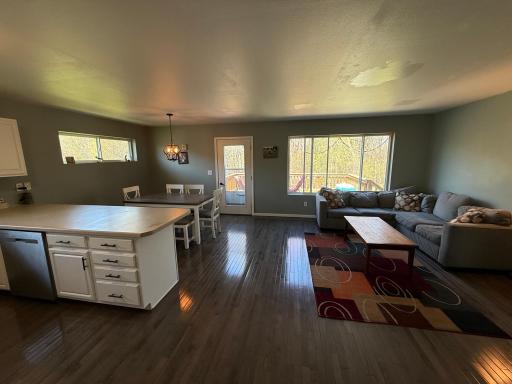 116 Liberty Drive NE, Blackduck, MN 56630