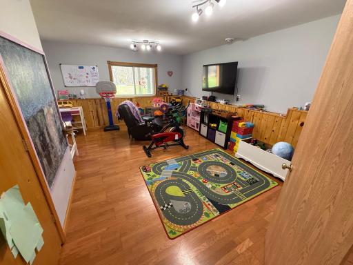 116 Liberty Drive NE, Blackduck, MN 56630