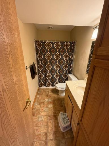 116 Liberty Drive NE, Blackduck, MN 56630