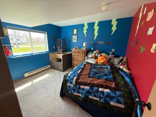 116 Liberty Drive NE, Blackduck, MN 56630
