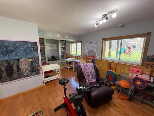 116 Liberty Drive NE, Blackduck, MN 56630