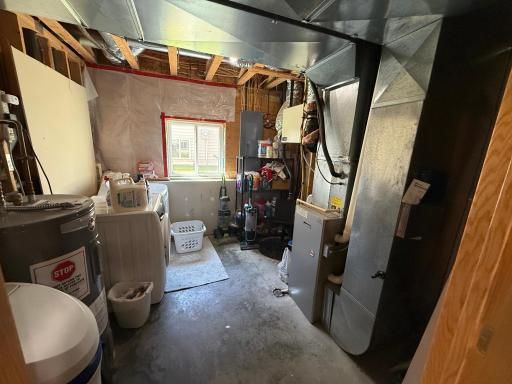 116 Liberty Drive NE, Blackduck, MN 56630