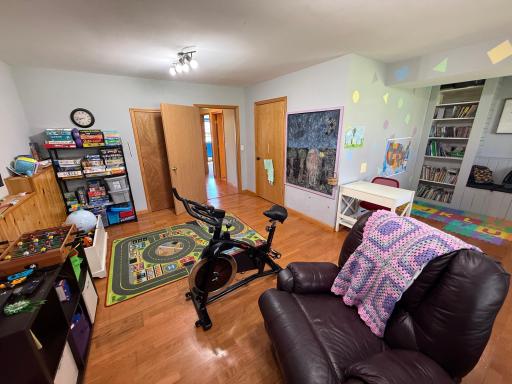 116 Liberty Drive NE, Blackduck, MN 56630