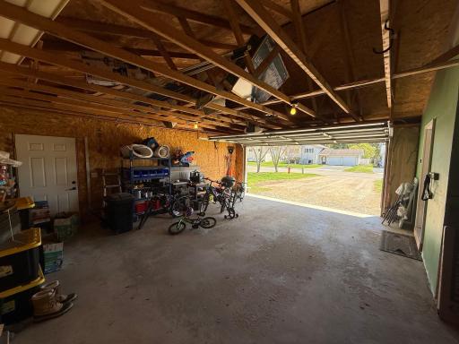 116 Liberty Drive NE, Blackduck, MN 56630