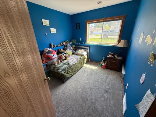 116 Liberty Drive NE, Blackduck, MN 56630